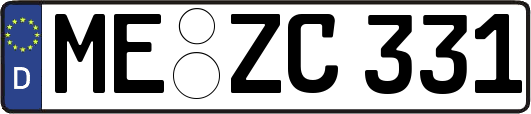 ME-ZC331