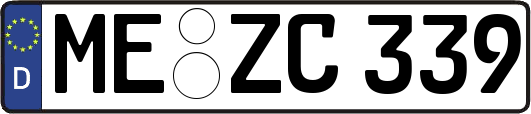 ME-ZC339