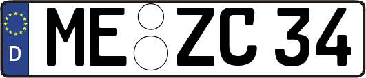 ME-ZC34