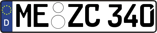 ME-ZC340