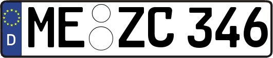 ME-ZC346