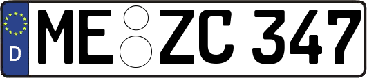 ME-ZC347