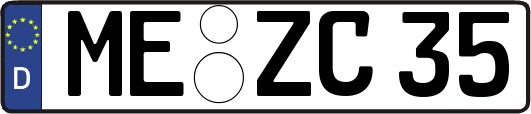 ME-ZC35