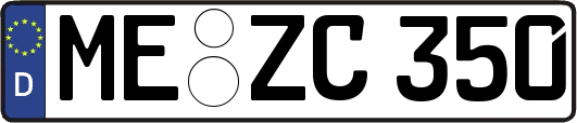 ME-ZC350