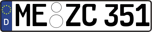 ME-ZC351