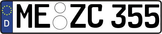 ME-ZC355