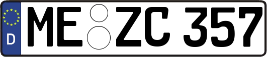 ME-ZC357