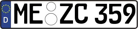 ME-ZC359