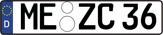 ME-ZC36