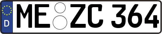 ME-ZC364