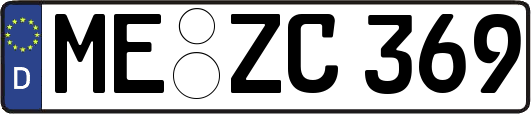 ME-ZC369