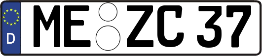 ME-ZC37