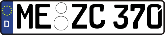 ME-ZC370