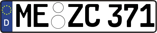 ME-ZC371