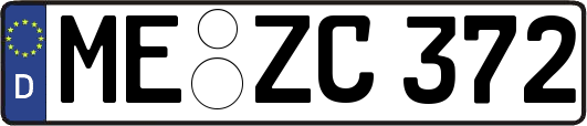 ME-ZC372