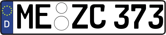 ME-ZC373