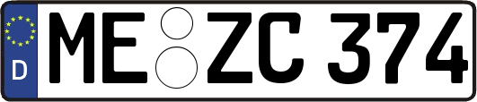 ME-ZC374