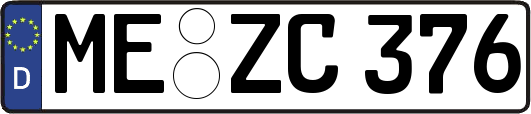 ME-ZC376