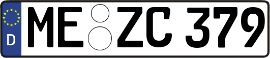 ME-ZC379