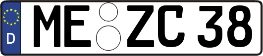 ME-ZC38