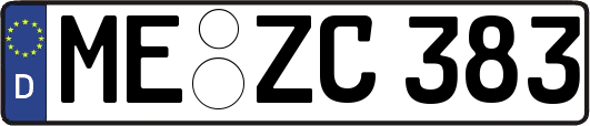 ME-ZC383