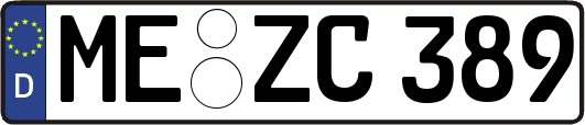 ME-ZC389
