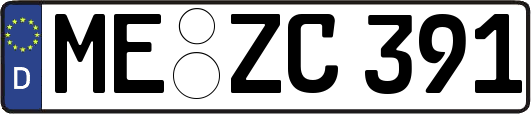 ME-ZC391