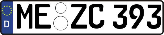 ME-ZC393
