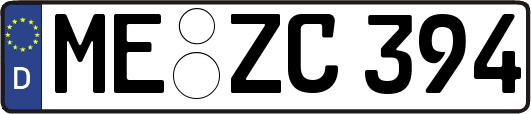ME-ZC394