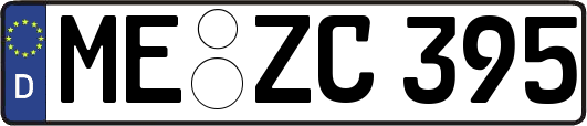 ME-ZC395