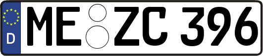 ME-ZC396
