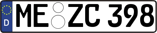 ME-ZC398
