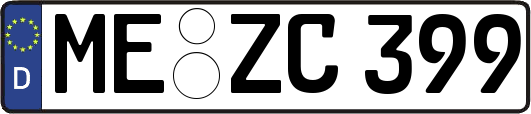 ME-ZC399