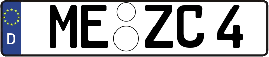 ME-ZC4
