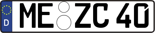 ME-ZC40
