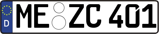 ME-ZC401