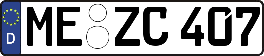 ME-ZC407
