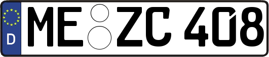 ME-ZC408