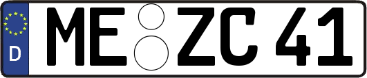ME-ZC41