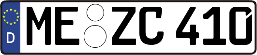 ME-ZC410