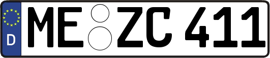 ME-ZC411