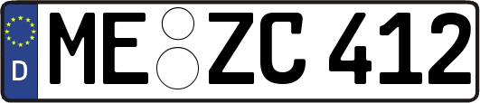 ME-ZC412