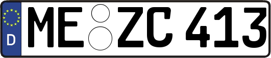 ME-ZC413
