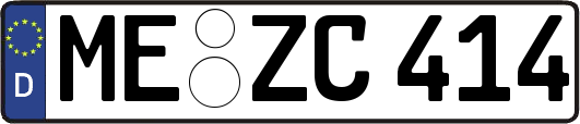 ME-ZC414