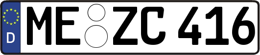 ME-ZC416