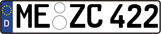 ME-ZC422