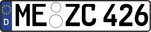 ME-ZC426