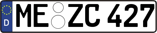 ME-ZC427