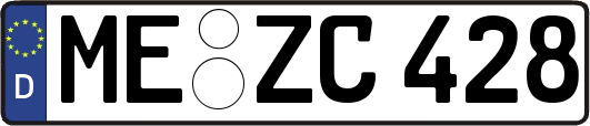ME-ZC428