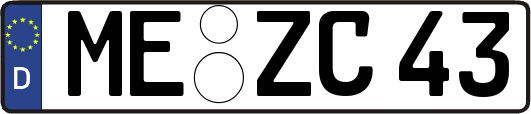 ME-ZC43